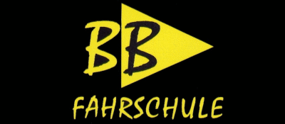 BB-Fahrschule