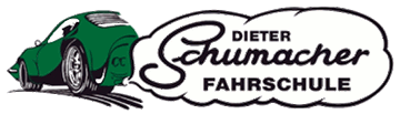 Fahrschule-Dieter-Schumacher