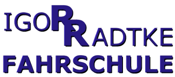 Fahrschule-Igor-Radtke