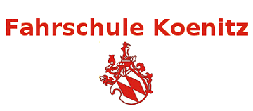 Fahrschule-Koenitz