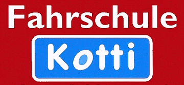 Fahrschule-Kotti