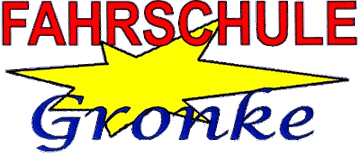 Fahrschule-Loui-GmbH