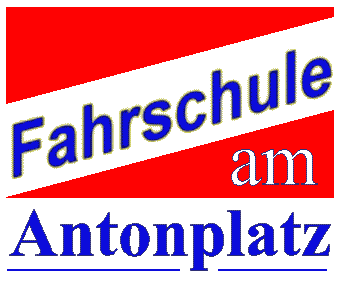 Fahrschule-am-Antonplatz