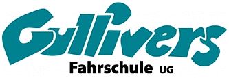 Gullivers-Fahrschule-UG