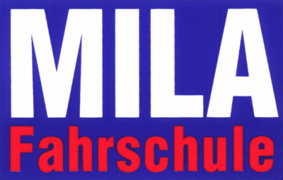 MILA-Fahrschule-City-GmbH