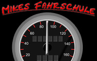 Mikes-Fahrschule