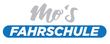 Mos-Fahrschule-GmbH