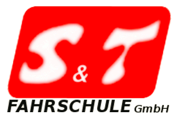 S-und-T-Fahrschule-GmbH