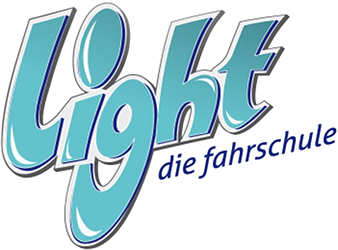 light-die-fahrschule
