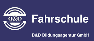 DD-Bildungsagentur