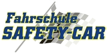 Fahrschule-SAFETY-CAR