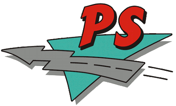 PS-Gehrmann-GmbH